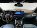 BMW M3 Competition Harman/Kardon|LiveCockpit-Prof. Gelb - thumbnail 10