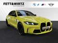 BMW M3 Competition Harman/Kardon|LiveCockpit-Prof. Gelb - thumbnail 1