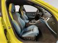 BMW M3 Competition Harman/Kardon|LiveCockpit-Prof. Gelb - thumbnail 9