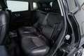 Jeep Compass 1.3 PHEV Limited EAWD Aut. 190 Noir - thumbnail 33