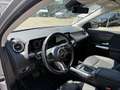 Mercedes-Benz GLA 200 d 4matic Entry Österreich-Edition Aut. Silber - thumbnail 9