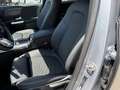Mercedes-Benz GLA 200 d 4matic Entry Österreich-Edition Aut. Silber - thumbnail 10