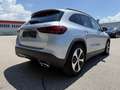 Mercedes-Benz GLA 200 d 4matic Entry Österreich-Edition Aut. Silber - thumbnail 8