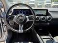 Mercedes-Benz GLA 200 d 4matic Entry Österreich-Edition Aut. Silber - thumbnail 15