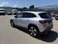 Mercedes-Benz GLA 200 d 4matic Entry Österreich-Edition Aut. Silber - thumbnail 5