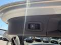 Mercedes-Benz GLA 200 d 4matic Entry Österreich-Edition Aut. Silber - thumbnail 18