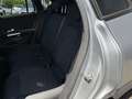 Mercedes-Benz GLA 200 d 4matic Entry Österreich-Edition Aut. Silber - thumbnail 14