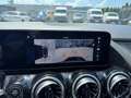 Mercedes-Benz GLA 200 d 4matic Entry Österreich-Edition Aut. Silber - thumbnail 12