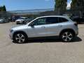 Mercedes-Benz GLA 200 d 4matic Entry Österreich-Edition Aut. Silber - thumbnail 4