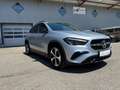 Mercedes-Benz GLA 200 d 4matic Entry Österreich-Edition Aut. Silber - thumbnail 3