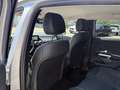 Mercedes-Benz GLA 200 d 4matic Entry Österreich-Edition Aut. Silber - thumbnail 13