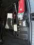 Mercedes-Benz GLA 200 d 4matic Entry Österreich-Edition Aut. Silber - thumbnail 19