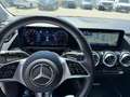 Mercedes-Benz GLA 200 d 4matic Entry Österreich-Edition Aut. Silber - thumbnail 11