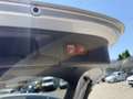 Mercedes-Benz GLA 200 d 4matic Entry Österreich-Edition Aut. Silber - thumbnail 17