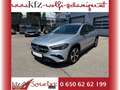 Mercedes-Benz GLA 200 d 4matic Entry Österreich-Edition Aut. Silber - thumbnail 1