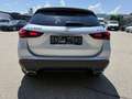 Mercedes-Benz GLA 200 d 4matic Entry Österreich-Edition Aut. Silber - thumbnail 6