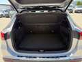 Mercedes-Benz GLA 200 d 4matic Entry Österreich-Edition Aut. Silber - thumbnail 16