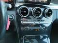 Mercedes-Benz C 200 200 d S.W. AT BlueTEC Business 136 CV Silber - thumbnail 17