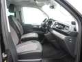 Volkswagen T6.1 California Beach Tour DSG AHK STANDHZ AC Schwarz - thumbnail 16