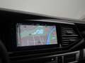 Volkswagen T6.1 California Beach Tour DSG AHK STANDHZ AC Negru - thumbnail 11
