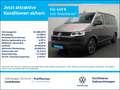 Volkswagen T6.1 California Beach Tour DSG AHK STANDHZ AC Negru - thumbnail 1