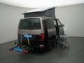 Volkswagen T6.1 California Beach Tour DSG AHK STANDHZ AC Schwarz - thumbnail 4