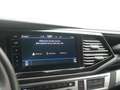 Volkswagen T6.1 California Beach Tour DSG AHK STANDHZ AC Negru - thumbnail 12