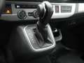Volkswagen T6.1 California Beach Tour DSG AHK STANDHZ AC Negru - thumbnail 14