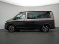 Volkswagen T6.1 California Beach Tour DSG AHK STANDHZ AC Schwarz - thumbnail 20