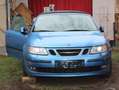 Saab 9-3 9-3 1.9 Cabriolet TiD DPF Vector - thumbnail 1
