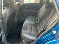 Kia Niro Niro 1.6 gdi hev Style Adas Pack dct Blau - thumbnail 9