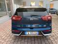 Kia Niro Niro 1.6 gdi hev Style Adas Pack dct Blau - thumbnail 6