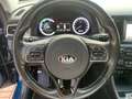 Kia Niro Niro 1.6 gdi hev Style Adas Pack dct Blau - thumbnail 13