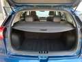 Kia Niro Niro 1.6 gdi hev Style Adas Pack dct Blau - thumbnail 10