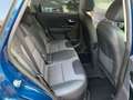 Kia Niro Niro 1.6 gdi hev Style Adas Pack dct Blau - thumbnail 12