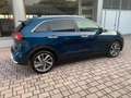 Kia Niro Niro 1.6 gdi hev Style Adas Pack dct Blau - thumbnail 5