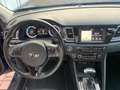 Kia Niro Niro 1.6 gdi hev Style Adas Pack dct Blau - thumbnail 14