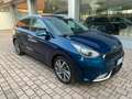 Kia Niro Niro 1.6 gdi hev Style Adas Pack dct Blau - thumbnail 3