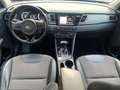 Kia Niro Niro 1.6 gdi hev Style Adas Pack dct Blau - thumbnail 15