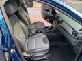 Kia Niro Niro 1.6 gdi hev Style Adas Pack dct Blau - thumbnail 11