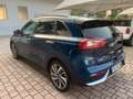 Kia Niro Niro 1.6 gdi hev Style Adas Pack dct Blau - thumbnail 7