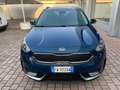 Kia Niro Niro 1.6 gdi hev Style Adas Pack dct Blau - thumbnail 2