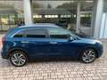Kia Niro Niro 1.6 gdi hev Style Adas Pack dct Blau - thumbnail 4