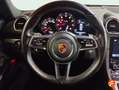Porsche 718 Spyder Cayman Rojo - thumbnail 15