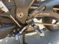 BMW S 1000 XR Einzelstück!! 1Hand Carbon-Radsatz!!!! Rot - thumbnail 12