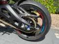BMW S 1000 XR Einzelstück!! 1Hand Carbon-Radsatz!!!! Rot - thumbnail 10