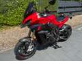 BMW S 1000 XR Einzelstück!! 1Hand Carbon-Radsatz!!!! Rot - thumbnail 7