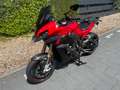 BMW S 1000 XR Einzelstück!! 1Hand Carbon-Radsatz!!!! Rot - thumbnail 8