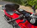 BMW S 1000 XR Einzelstück!! 1Hand Carbon-Radsatz!!!! Rot - thumbnail 15