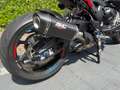 BMW S 1000 XR Einzelstück!! 1Hand Carbon-Radsatz!!!! Rot - thumbnail 9